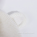 hot sale knitted hat for kids